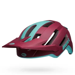 Mountain-Bell Helmets 4Forty Air Mips