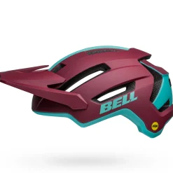 Mountain-Bell Helmets 4Forty Air Mips