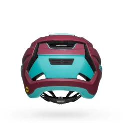 Mountain-Bell Helmets 4Forty Air Mips