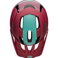 Mountain-Bell Helmets 4Forty Air Mips