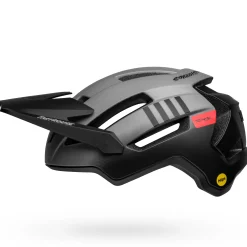 Mountain-Bell Helmets 4Forty Air Mips