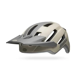 Mountain-Bell Helmets 4Forty Air Mips