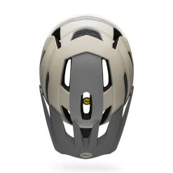 Mountain-Bell Helmets 4Forty Air Mips