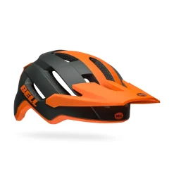 Mountain-Bell Helmets 4Forty Air Mips
