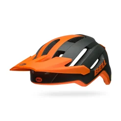 Mountain-Bell Helmets 4Forty Air Mips