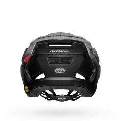 Mountain-Bell Helmets 4Forty Air Mips