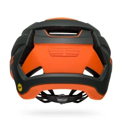 Mountain-Bell Helmets 4Forty Air Mips