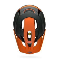 Mountain-Bell Helmets 4Forty Air Mips