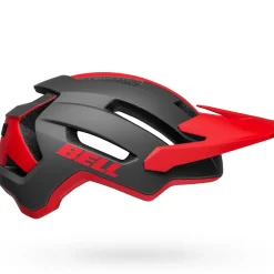Mountain-Bell Helmets 4Forty Air Mips