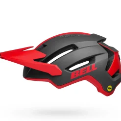 Mountain-Bell Helmets 4Forty Air Mips