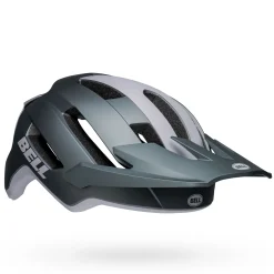 Mountain-Bell Helmets 4Forty Air Mips
