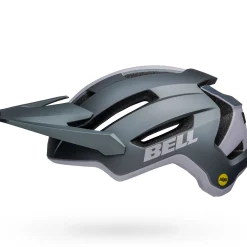 Mountain-Bell Helmets 4Forty Air Mips