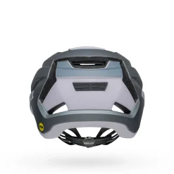 Mountain-Bell Helmets 4Forty Air Mips