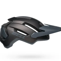 Mountain-Bell Helmets 4Forty Air Mips