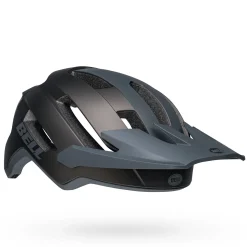 Mountain-Bell Helmets 4Forty Air Mips
