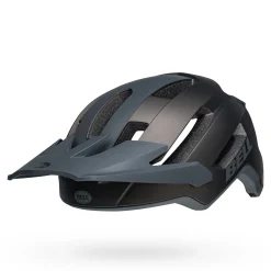 Mountain-Bell Helmets 4Forty Air Mips