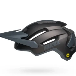 Mountain-Bell Helmets 4Forty Air Mips