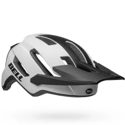 Mountain-Bell Helmets 4Forty Air Mips