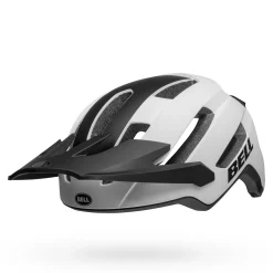 Mountain-Bell Helmets 4Forty Air Mips