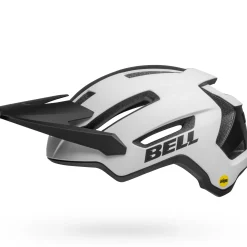 Mountain-Bell Helmets 4Forty Air Mips