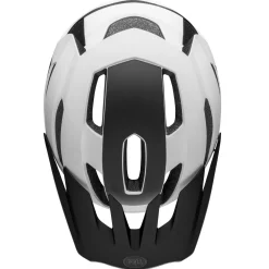 Mountain-Bell Helmets 4Forty Air Mips