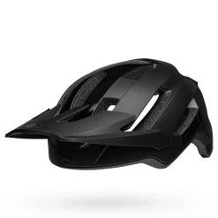 Mountain-Bell Helmets 4Forty Air Mips
