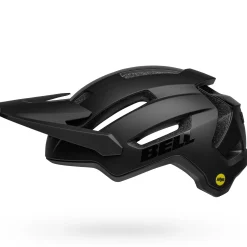 Mountain-Bell Helmets 4Forty Air Mips