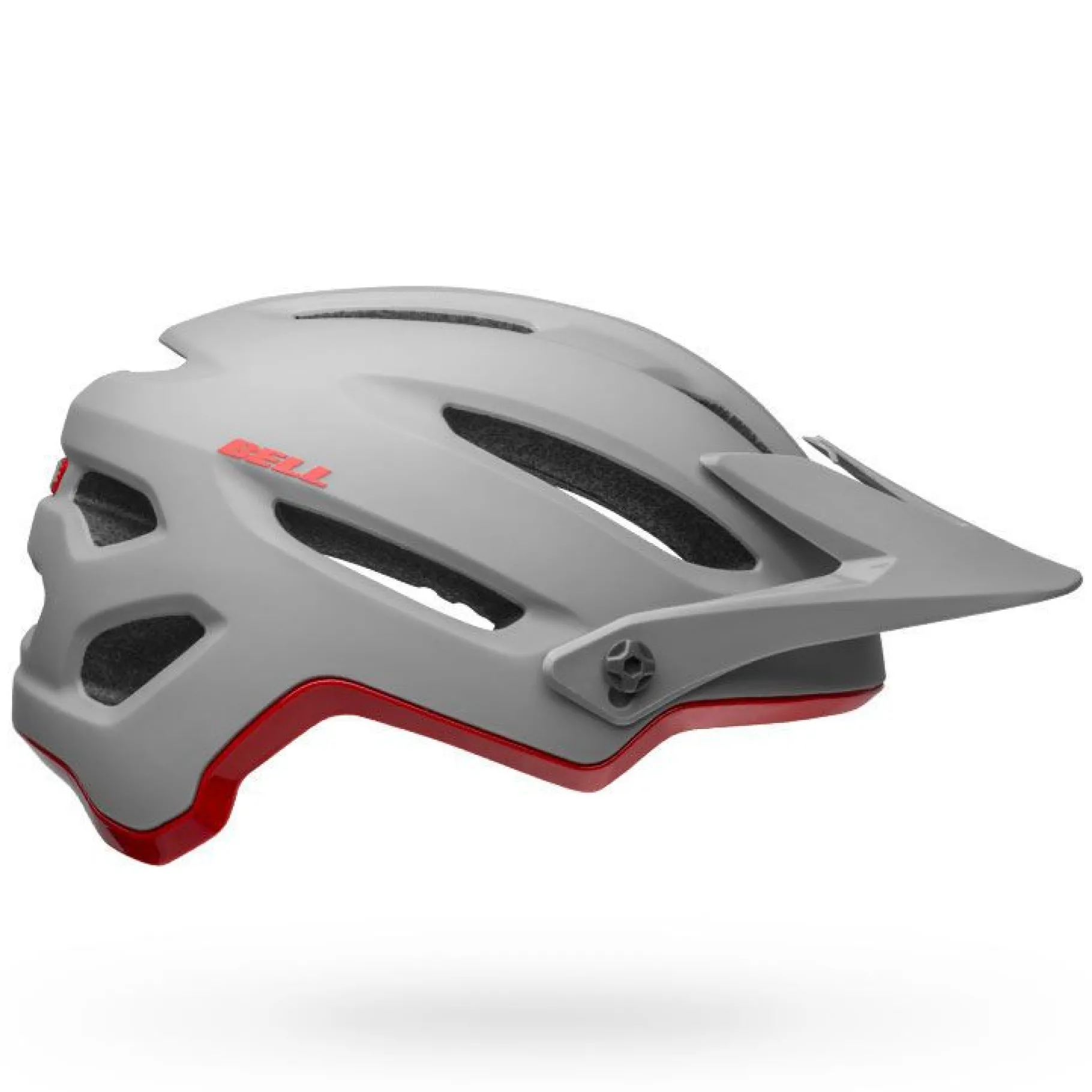 Mountain-Bell Helmets 4Forty Mips