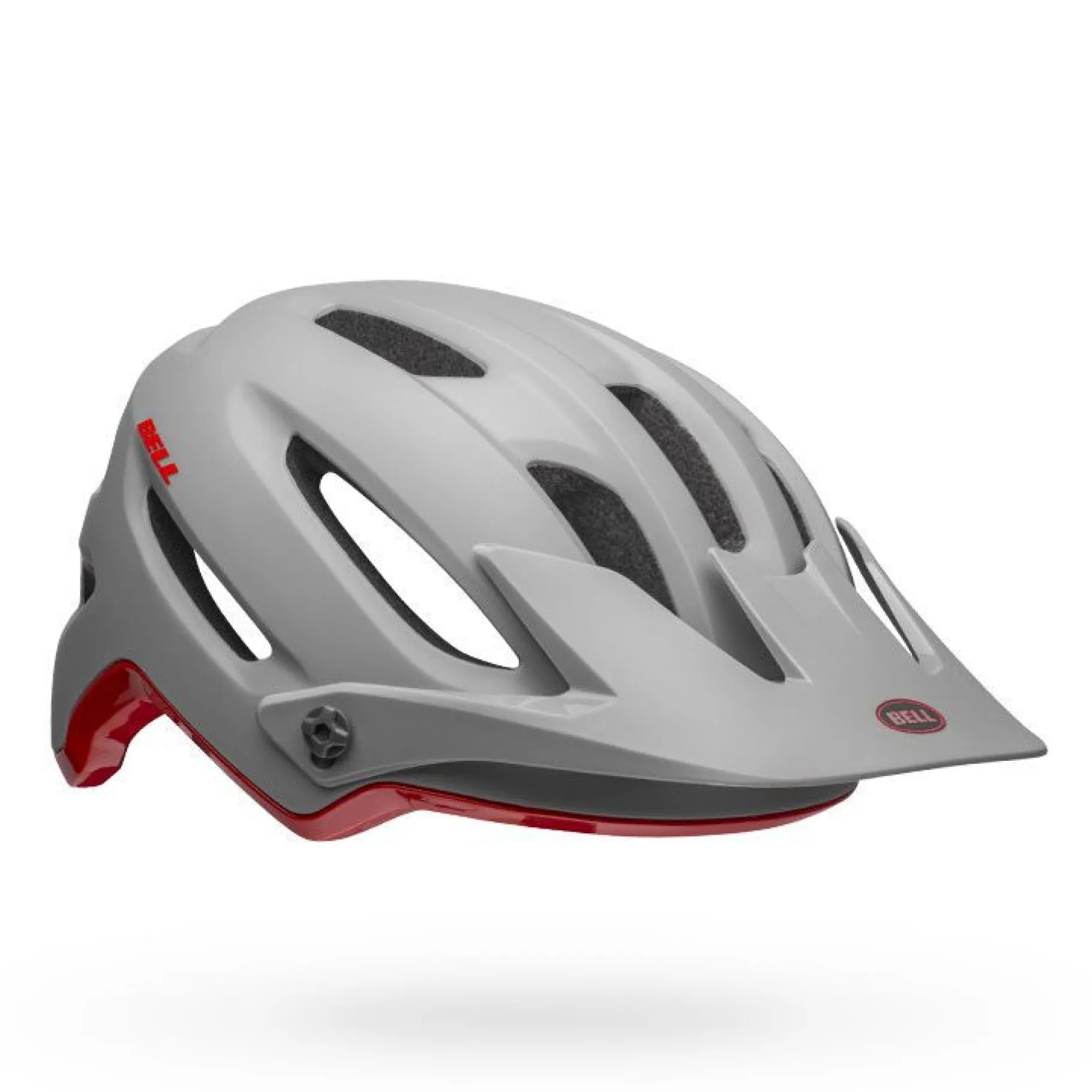 Mountain-Bell Helmets 4Forty Mips