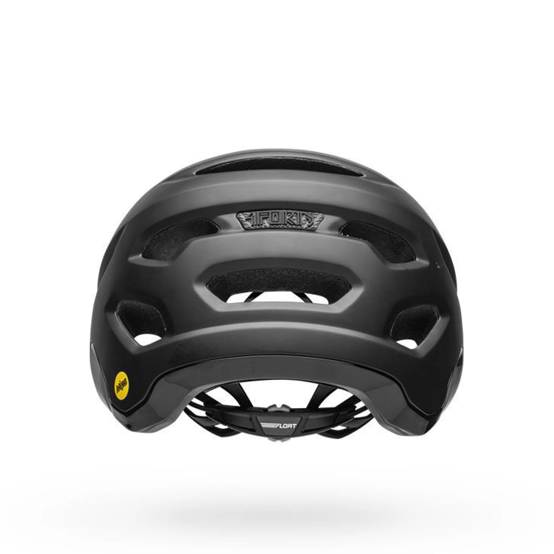 Mountain-Bell Helmets 4Forty Mips