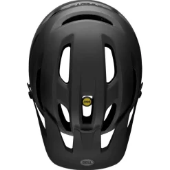 Mountain-Bell Helmets 4Forty Mips