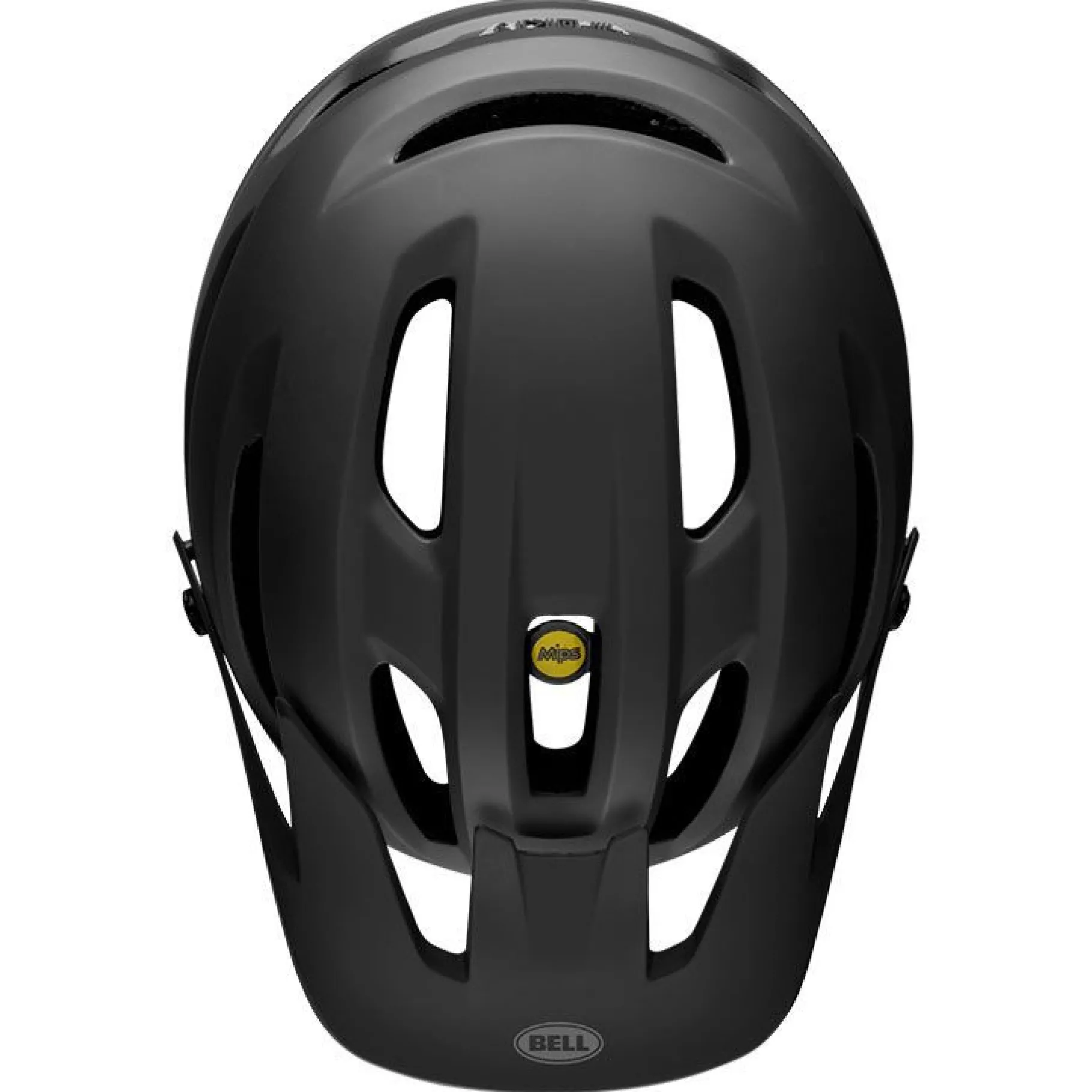 Mountain-Bell Helmets 4Forty Mips