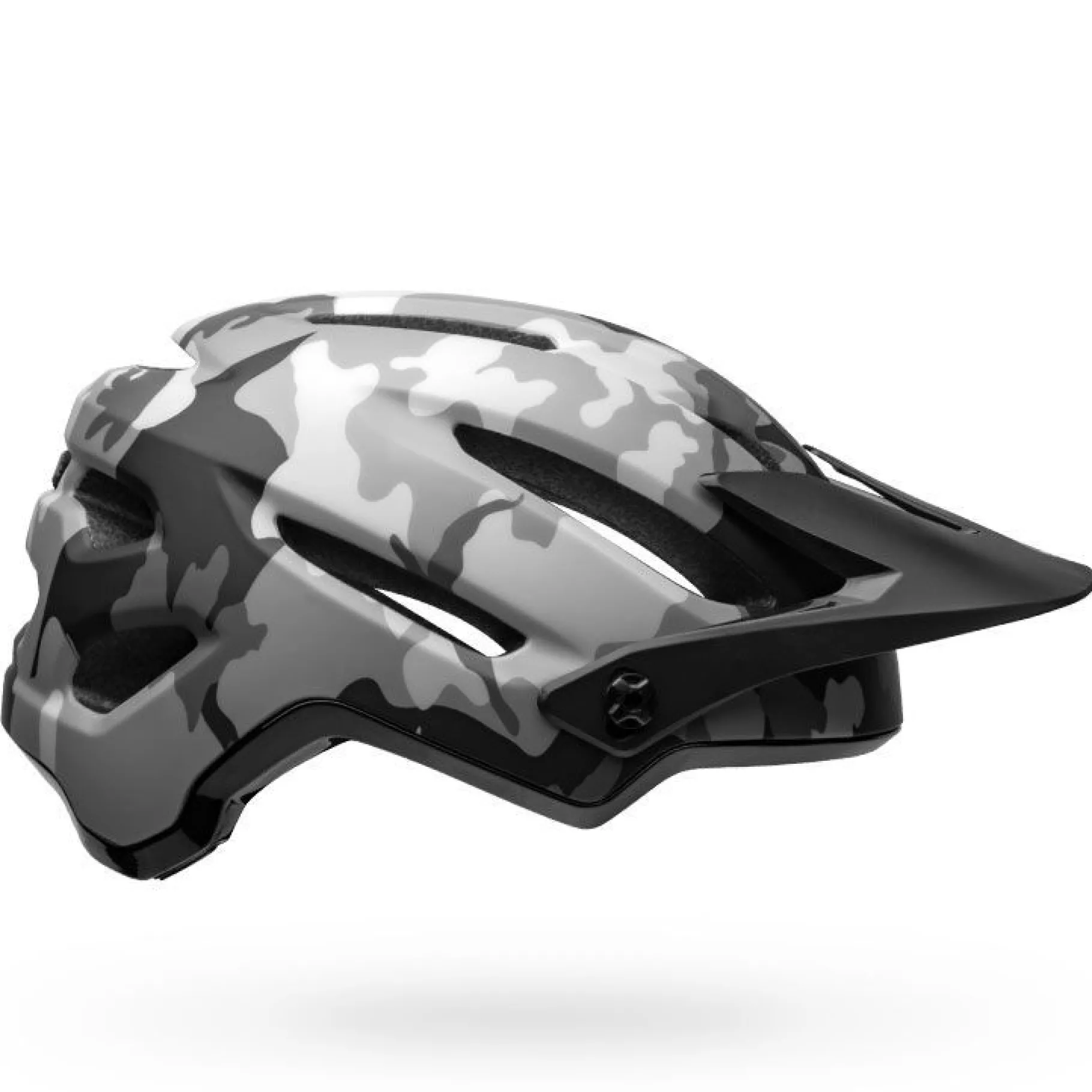 Mountain-Bell Helmets 4Forty Mips