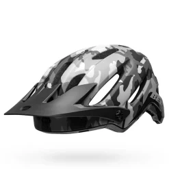 Mountain-Bell Helmets 4Forty Mips