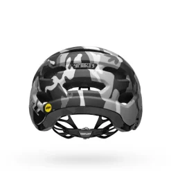 Mountain-Bell Helmets 4Forty Mips