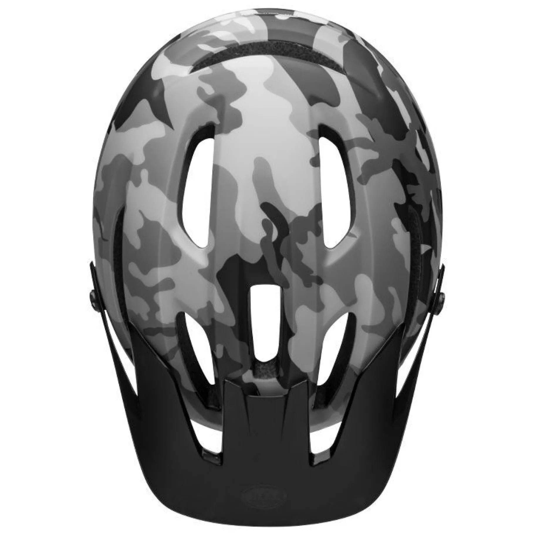 Mountain-Bell Helmets 4Forty Mips