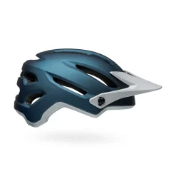 Mountain-Bell Helmets 4Forty Mips