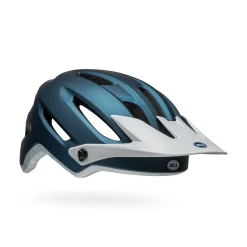 Mountain-Bell Helmets 4Forty Mips