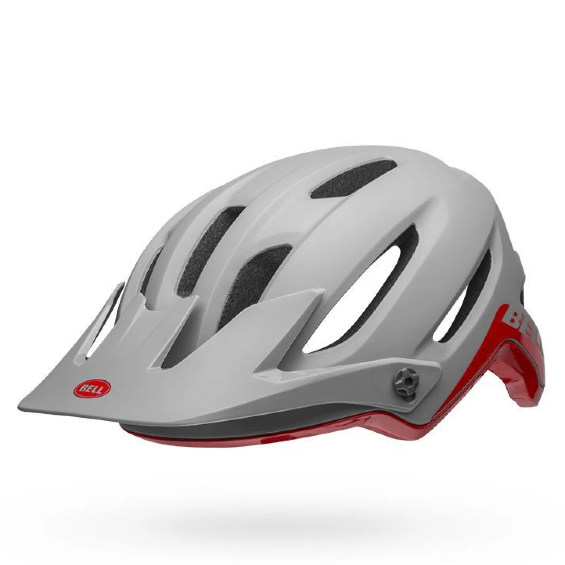 Mountain-Bell Helmets 4Forty Mips