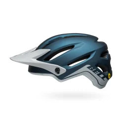 Mountain-Bell Helmets 4Forty Mips