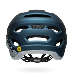 Mountain-Bell Helmets 4Forty Mips
