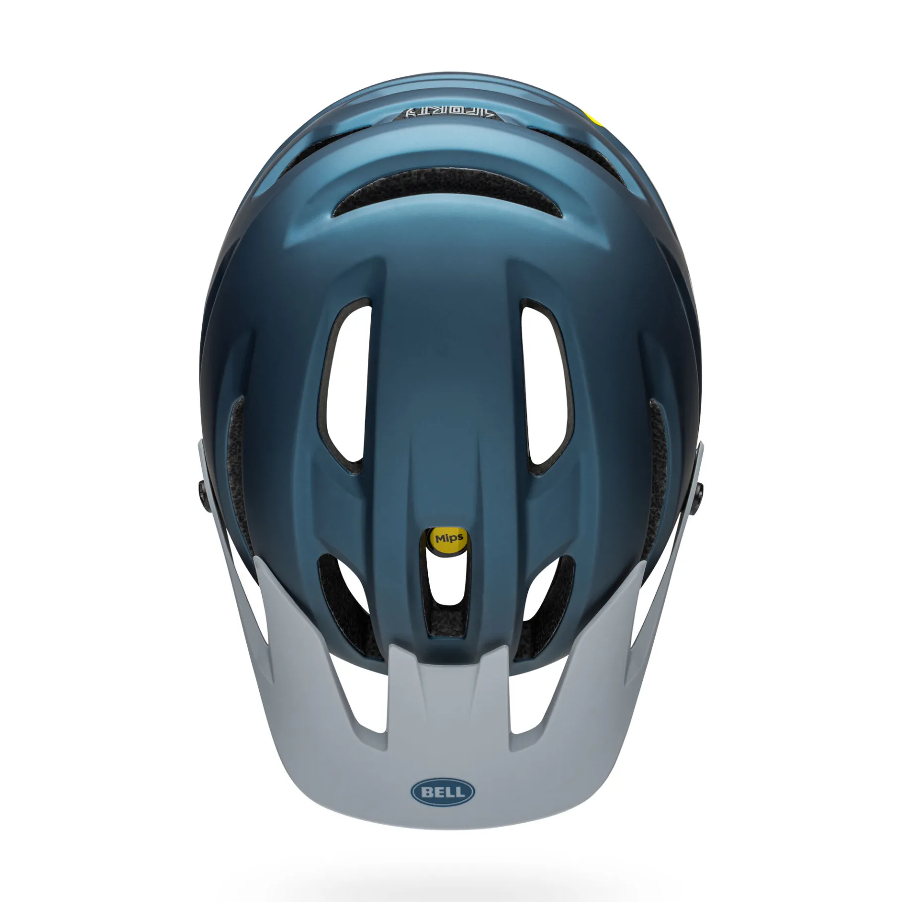 Mountain-Bell Helmets 4Forty Mips