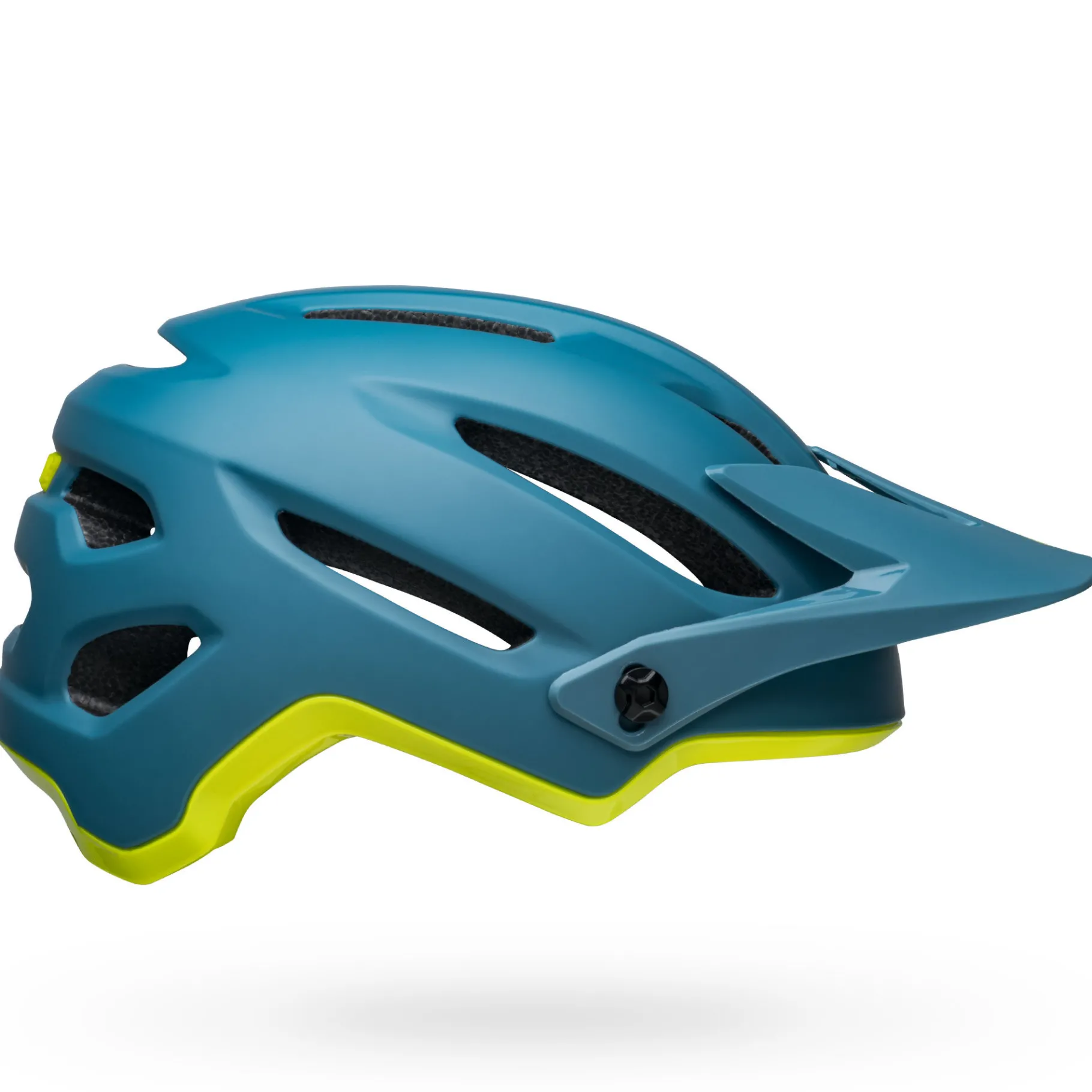 Mountain-Bell Helmets 4Forty Mips