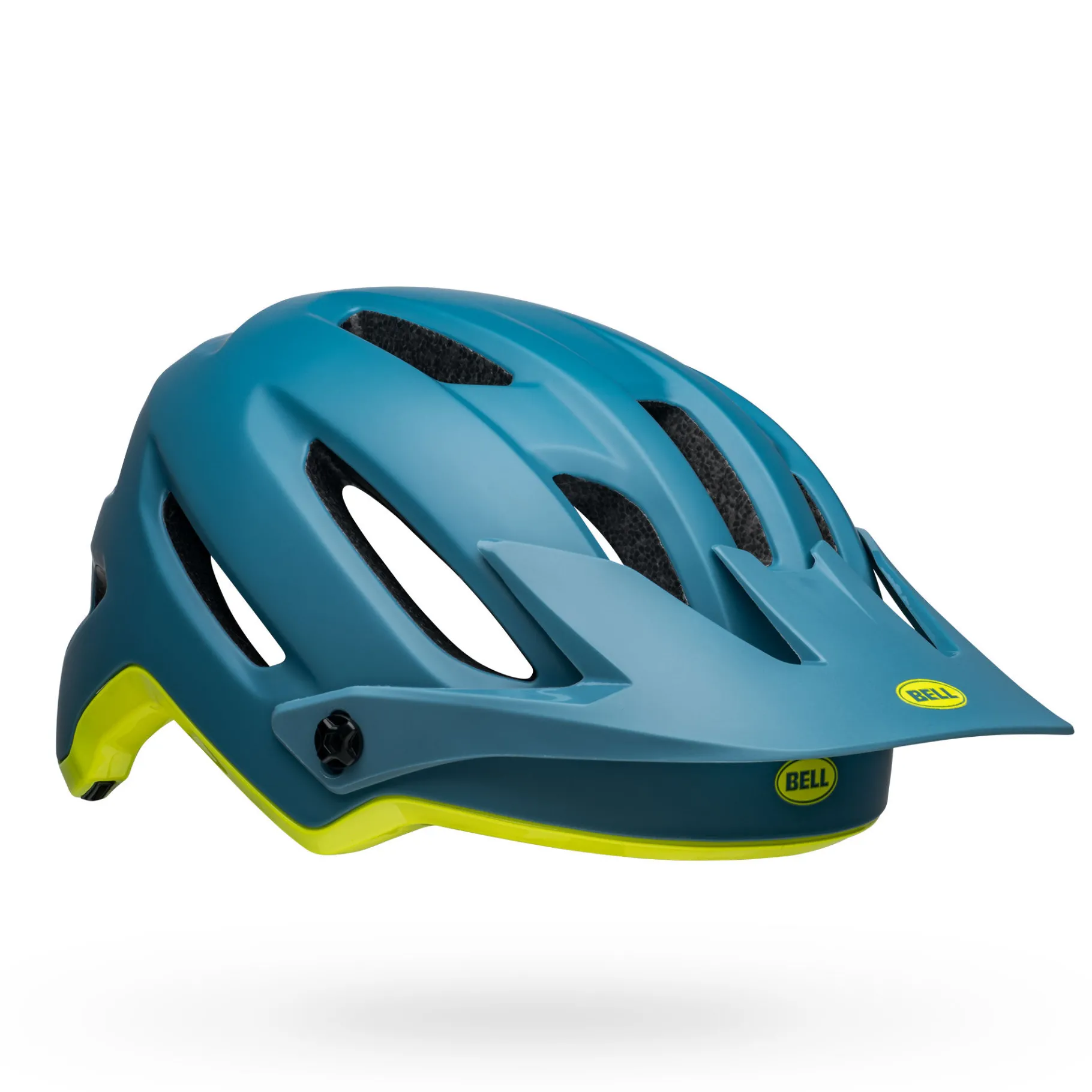 Mountain-Bell Helmets 4Forty Mips