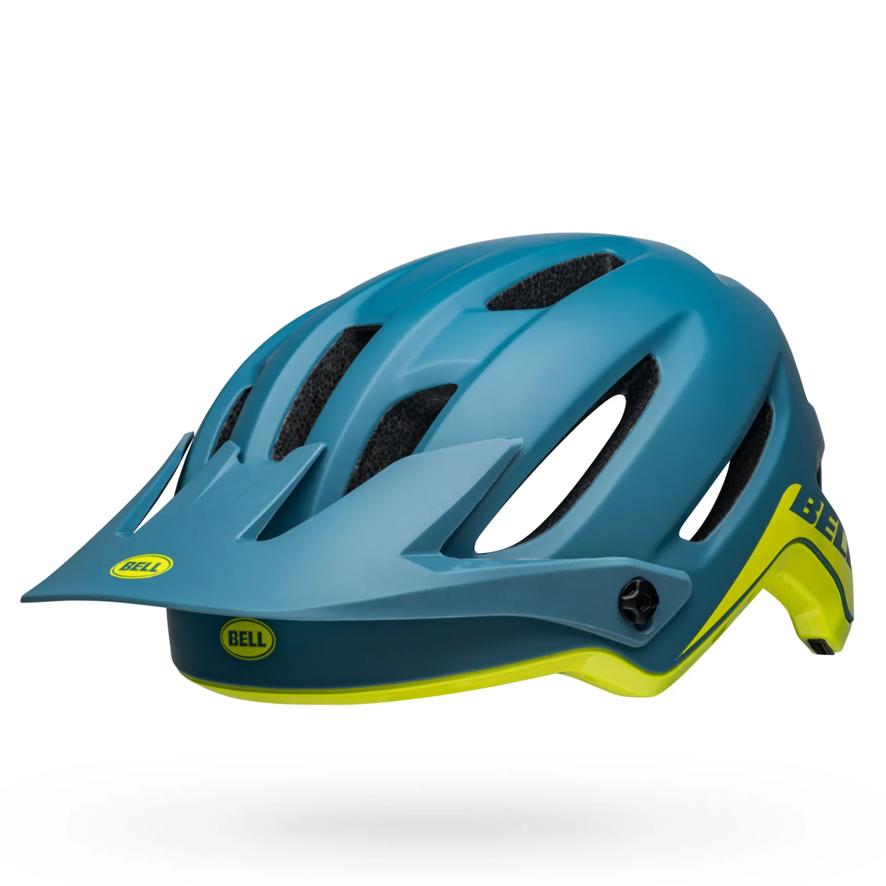 Mountain-Bell Helmets 4Forty Mips
