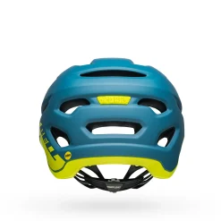 Mountain-Bell Helmets 4Forty Mips