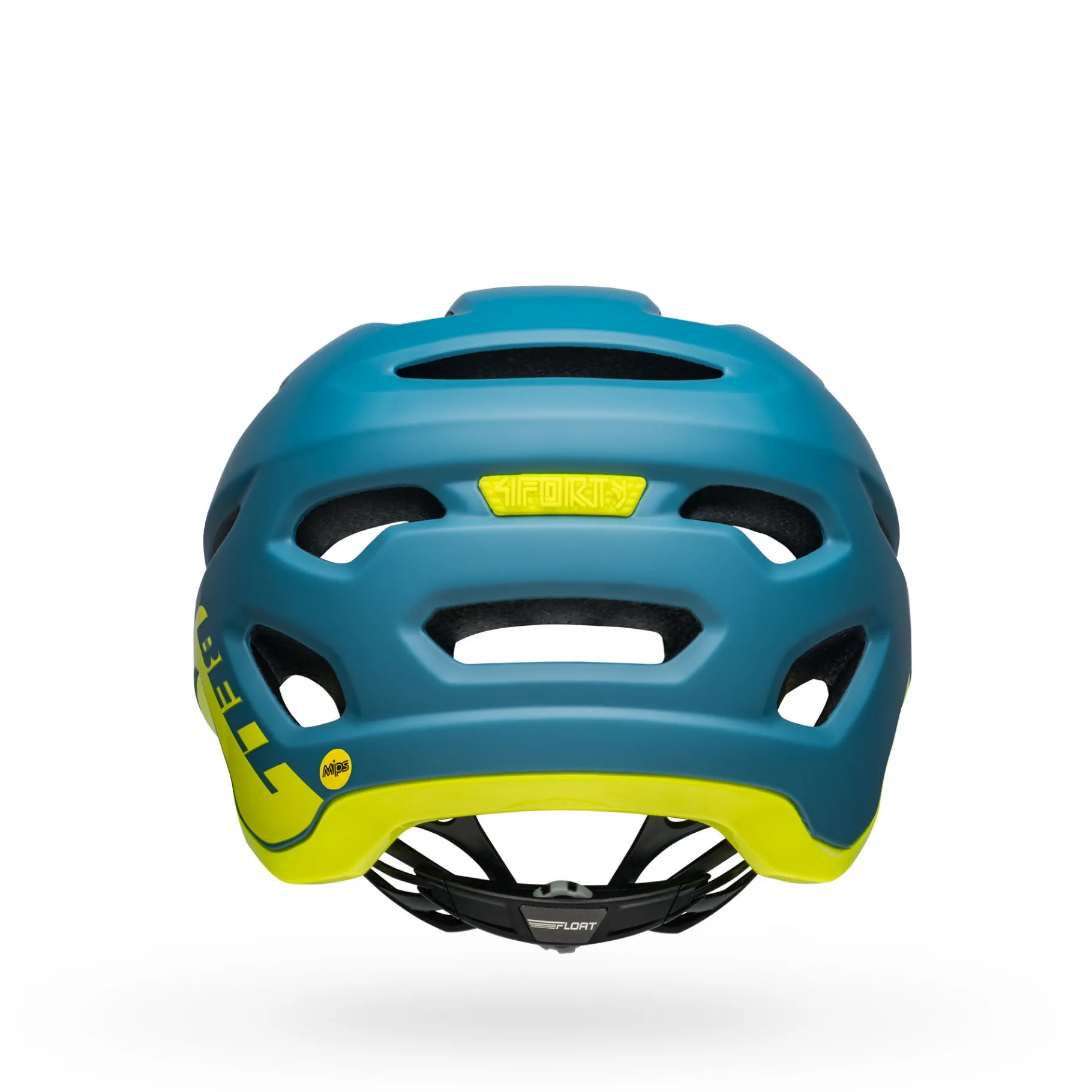 Mountain-Bell Helmets 4Forty Mips