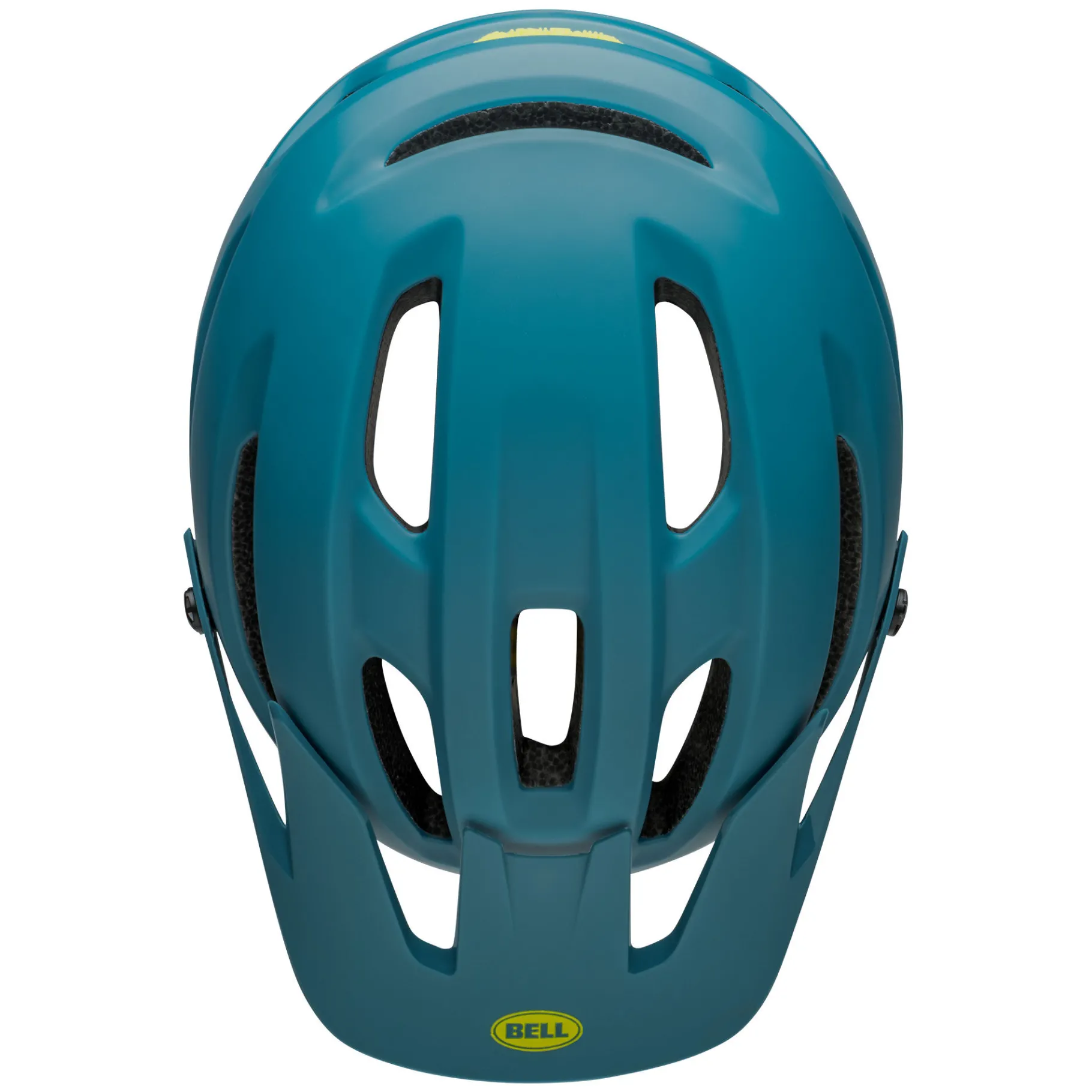 Mountain-Bell Helmets 4Forty Mips