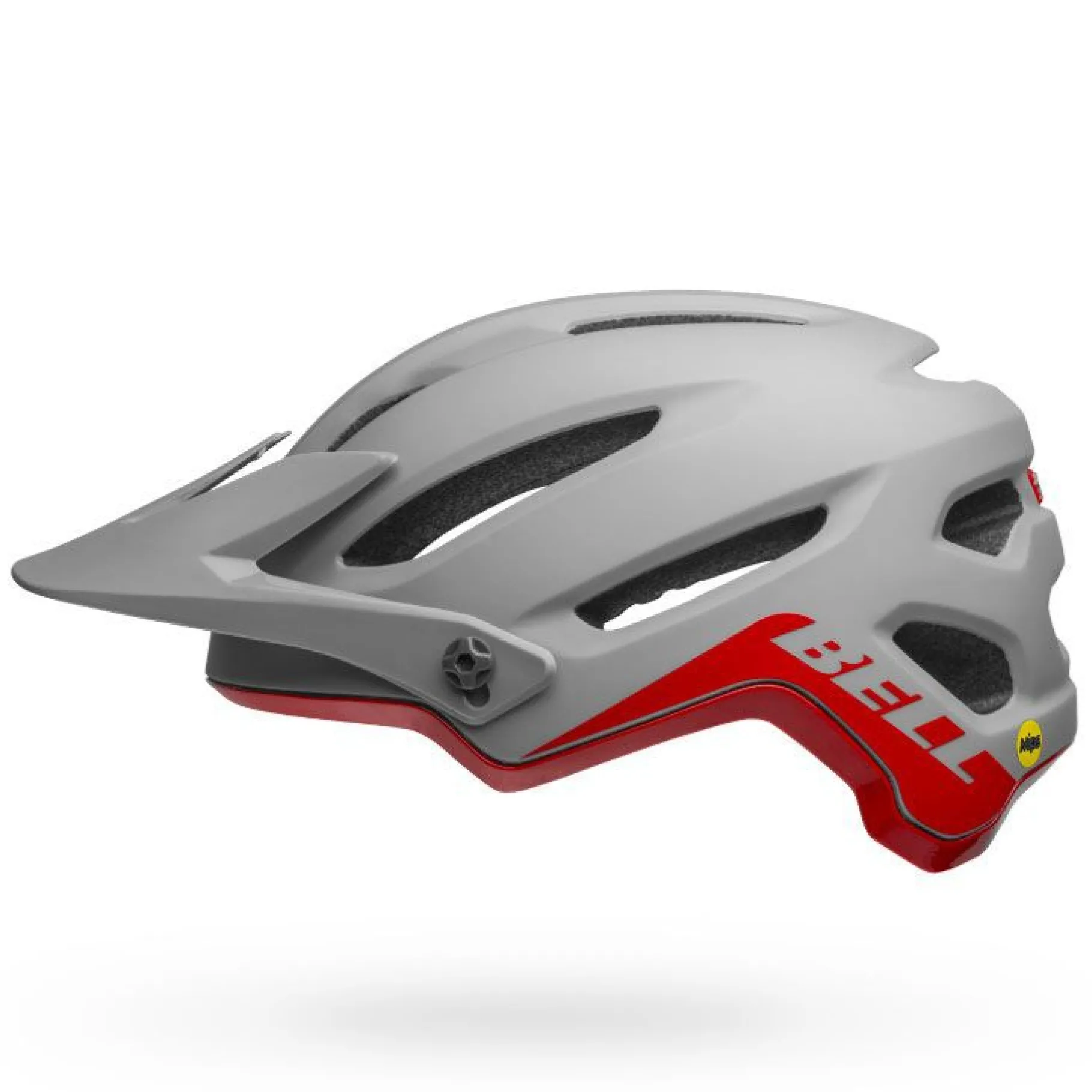 Mountain-Bell Helmets 4Forty Mips