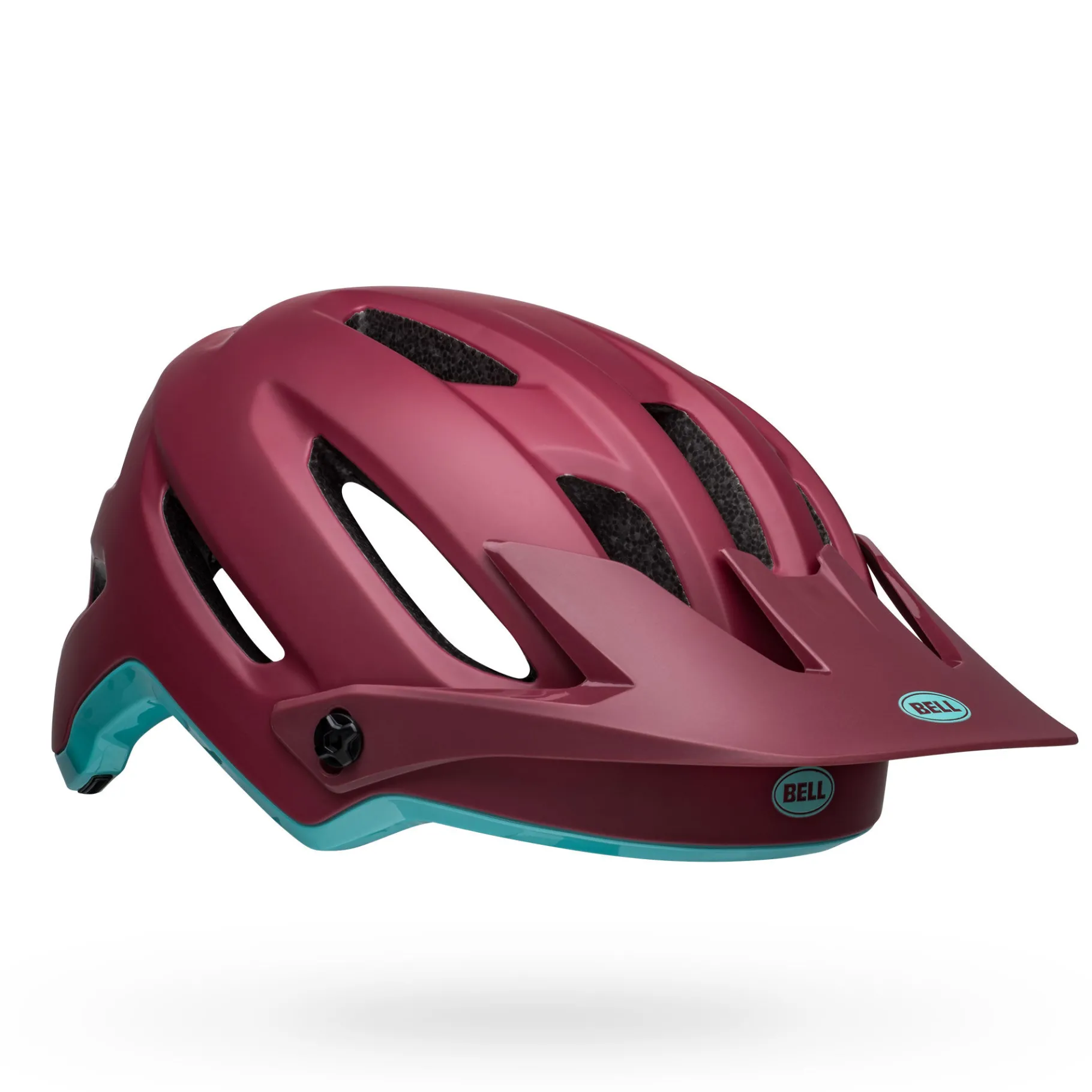 Mountain-Bell Helmets 4Forty Mips